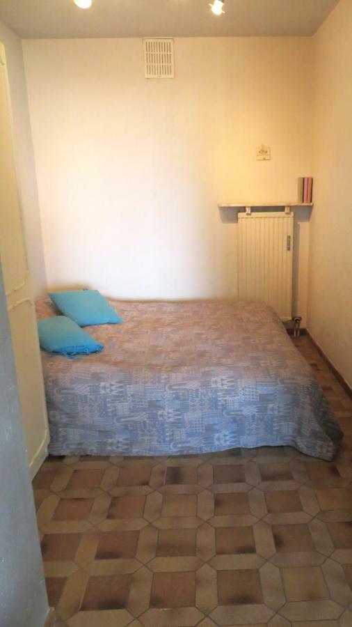 Ferienwohnung Wembley Middelkerke Exterior foto